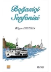Boğaziçi Senfonisi