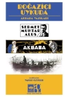 Boğaziçi Uykuda (Akbaba Yazıları )