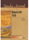 Boğaziçi’nde Tarih
