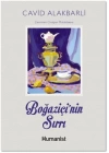 Boğaziçi’nin Sırrı