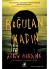 Boğulan Kadın
