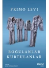Boğulanlar Kurtulanlar