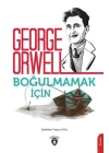 Boğulmamak İçin