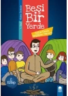 Böğürtlenle Başlayan Macera - Beşi Bir Yerde - 4. Sınıf