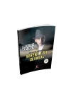 Bohemyada Skandal - Sherlock Holmes - Cep Boy