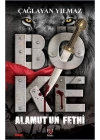 Böke - Alamutun Fethi
