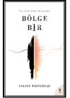 Bölge Bir