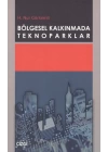 Bölgesel Kalkınmada Teknoparklar