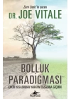Bolluk Paradigması