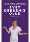 Bolluk ve Bereket İçinde Yaşamanın Nasıl Bir His Olduğunu Bilmek İster misiniz? Evet Derseniz Olur