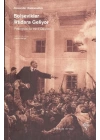 Bolşevikler İktidara Geliyor - Petrogradda 1917 Devrimi