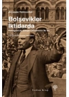 Bolşevikler İktidarda
