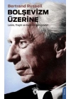 Bolşevizm Üzerine