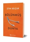 Bölünmüş Dünya