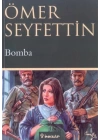 Bomba