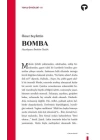 Bomba