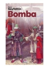 Bomba