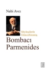 Bombacı Parmenides