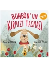 Bonbonun Kırmızı Tasması