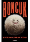 Boncuk