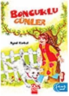 Boncuklu Günler