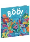 Böö!