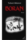Boran