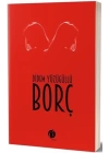 Borç