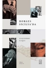 Borges Sicilyada