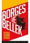 Borges ve Bellek