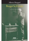 Borgesin Evinde