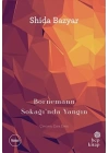 Bornemann Sokağı’nda Yangın