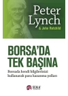 Borsada Tek Başına