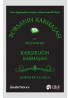 Borsanın Karmaşası İçin Küçük Kitap