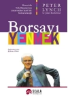 Borsayı Yenmek