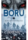 Börü 2-Kurt İmparatorluğu