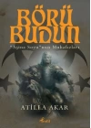 Börü Budun