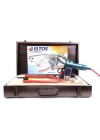 Boru Kaynak Makine Seti 1200 W (ce Belgeli) - Tam Set