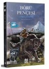 Börü Pençesi - Yada Taşı Efsanesi 3
