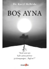 Boş Ayna