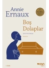 Boş Dolaplar