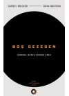 Boş Gezegen