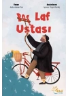 Boş Laf Ustası