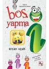 Boş Yapma