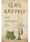 Boş Zamanlar