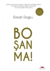 Boşanma!