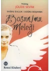 Boşanma Meleği