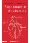 Boşanmanın Anatomisi