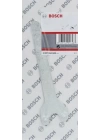 Bosch 115-125-150 Taşlama Anahtarı 1 607 950 043