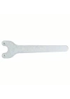 Bosch 115-125-150 Taşlama Anahtarı 1 607 950 043